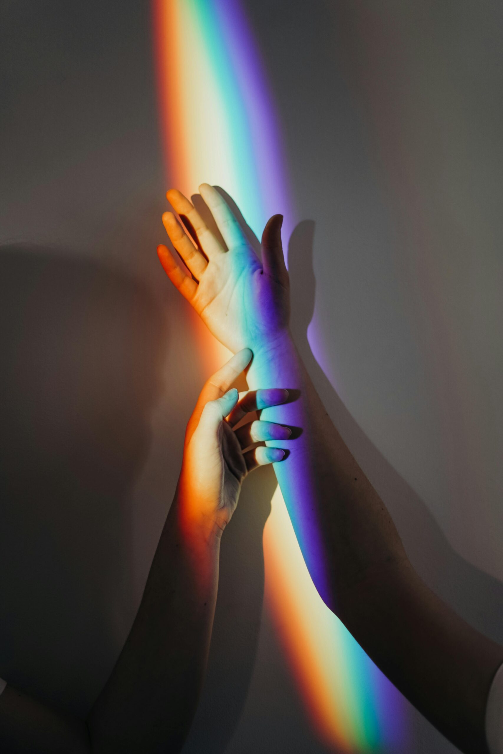 Respect in the Lifestyle Community: A Cornerstone of Connection.